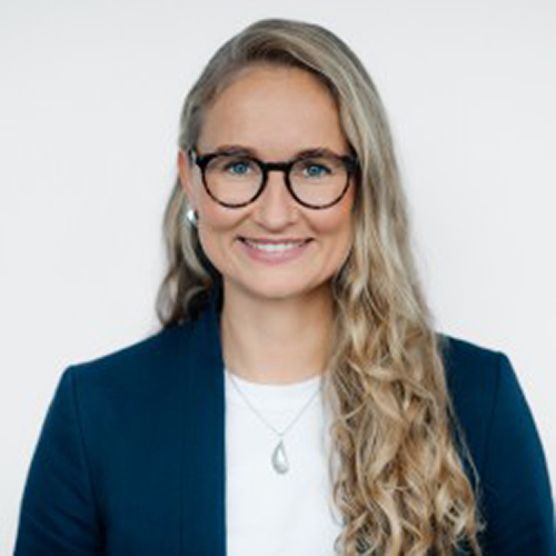 Neele Appel